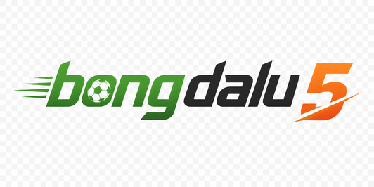 Bongdalu 5